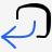 from-box-arrow-down-left.jpg