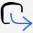 from-box-arrow-down-right.jpg