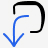 from-box-arrow-left-down.jpg