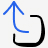 from-box-arrow-left-up.jpg