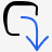 from-box-arrow-right-down.jpg