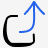 from-box-arrow-right-up.jpg