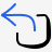 from-box-arrow-up-left.jpg