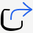 from-box-arrow-up-right.jpg