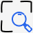 fullwidth-search