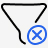 funnel-list