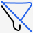 funnel-slash
