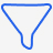 funnel