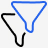 funnels