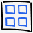 gallery-square