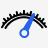 gauge