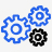 gears