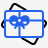 gift-card