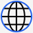 globe