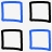 grid-2x2