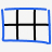 grid-3x2-square
