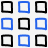 grid-3x3