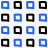 grid-4x4