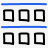 grid-dividers
