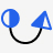 guides.jpg