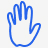 hand-stop