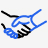handshake