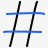 hashtag