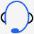 headset