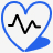 heart-pulse