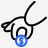 holding-coin-money