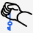 holding-key