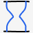 hourglass
