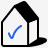 house-check