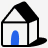 house-door