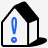 house-exclamation