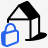house-lock