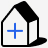 house-plus