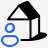 house-user