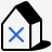 house-x