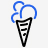 ice-cream
