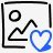 image-square-heart