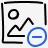 image-square-minus-circle