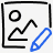 image-square-pen