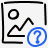 image-square-question-circle