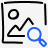 image-square-search