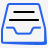 inbox-full