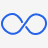 infinity