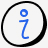 info-circle-2