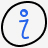 info-circle