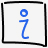 info-square